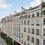 Charming Apartment - Mobility Lease
